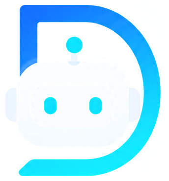 DiliRobot