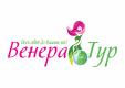 Venera-Tour travel agency