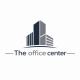 The office center