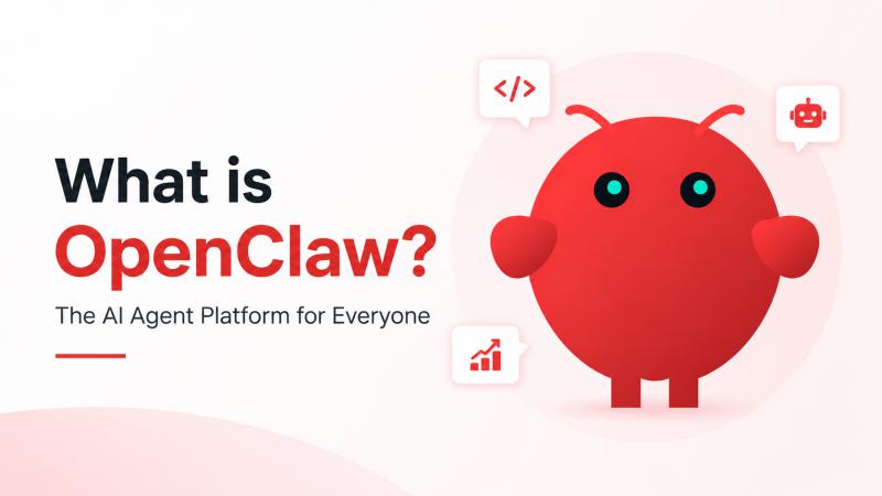 Переваги впровадження OpenClaw: як перетворити штучний інтелект на цифрового працівника для бізнесу