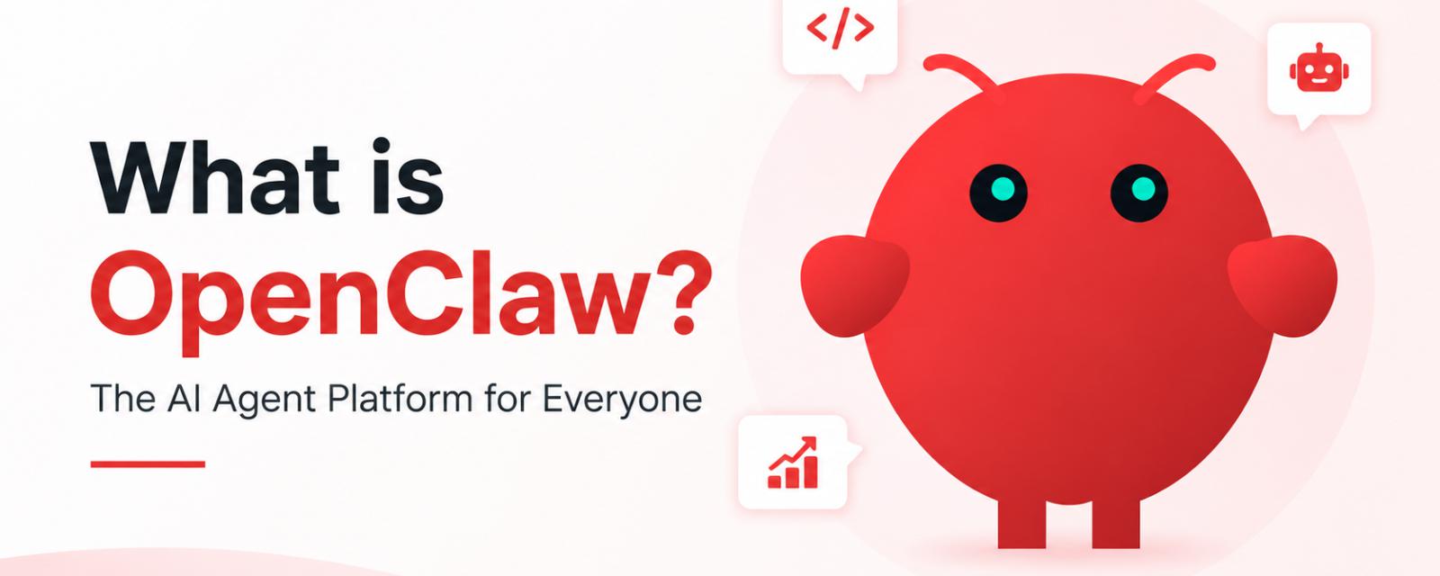 Переваги впровадження OpenClaw: як перетворити штучний інтелект на цифрового працівника для бізнесу
